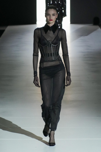 Fotoservizio/FW 23-24/WOMEN/SFILATA/DOLCE & GABBANA/DP2/11