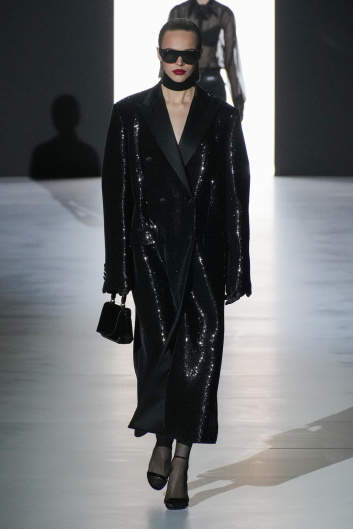 Fotoservizio/FW 23-24/WOMEN/SFILATA/DOLCE & GABBANA/DP2/12