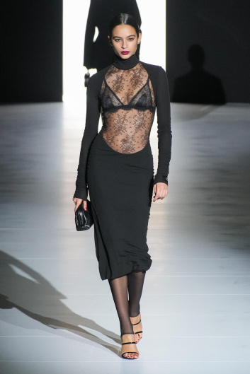 Fotoservizio/FW 23-24/WOMEN/SFILATA/DOLCE & GABBANA/DP2/5