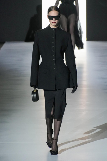 Fotoservizio/FW 23-24/WOMEN/SFILATA/DOLCE & GABBANA/DP2/6