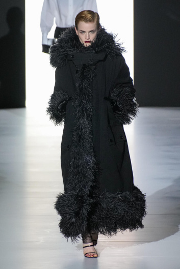 Fotoservizio/FW 23-24/WOMEN/SFILATA/DOLCE & GABBANA/DP2/18