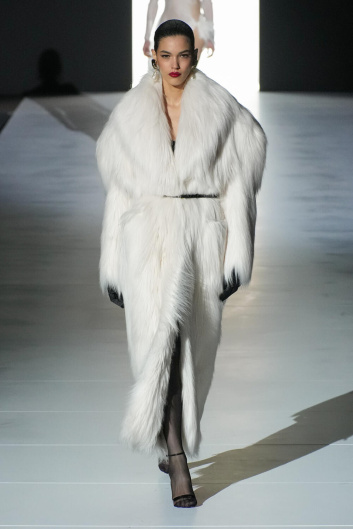 Fotoservizio/FW 23-24/WOMEN/SFILATA/DOLCE & GABBANA/DP2/22