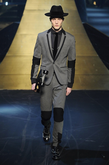 Fotoservizio/FW 2016-2017/MEN/PHILIPP PLEIN/DP2/17
