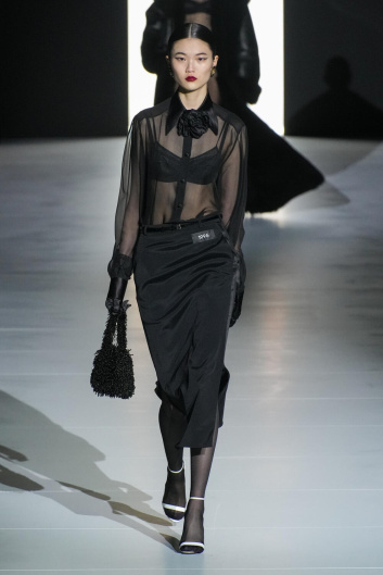 Fotoservizio/FW 23-24/WOMEN/SFILATA/DOLCE & GABBANA/DP2/13