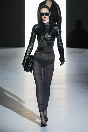 Fotoservizio/FW 23-24/WOMEN/SFILATA/DOLCE & GABBANA/DP2/15