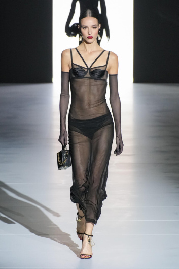 Fotoservizio/FW 23-24/WOMEN/SFILATA/DOLCE & GABBANA/DP2/27