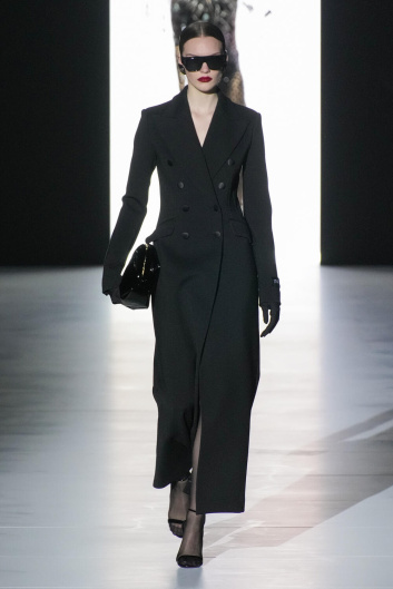 Fotoservizio/FW 23-24/WOMEN/SFILATA/DOLCE & GABBANA/DP2/28
