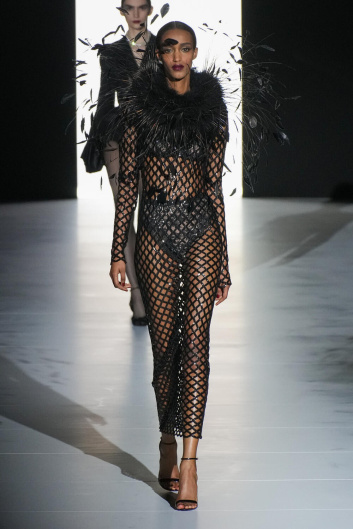 Fotoservizio/FW 23-24/WOMEN/SFILATA/DOLCE & GABBANA/DP2/29