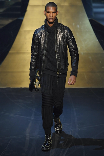 Fotoservizio/FW 2016-2017/MEN/PHILIPP PLEIN/DP2/18