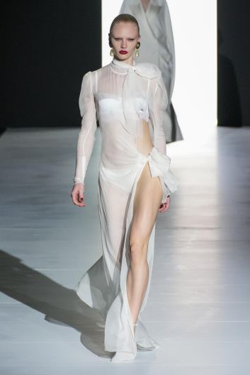 Fotoservizio/FW 23-24/WOMEN/SFILATA/DOLCE & GABBANA/DP2/23