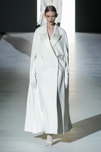 Fotoservizio/FW 23-24/WOMEN/SFILATA/DOLCE & GABBANA/DP2/24