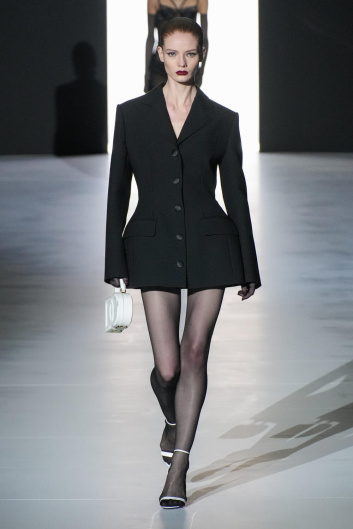 Fotoservizio/FW 23-24/WOMEN/SFILATA/DOLCE & GABBANA/DP2/26