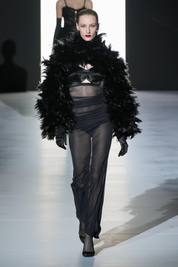 Fotoservizio/FW 23-24/WOMEN/SFILATA/DOLCE & GABBANA/DP2/40