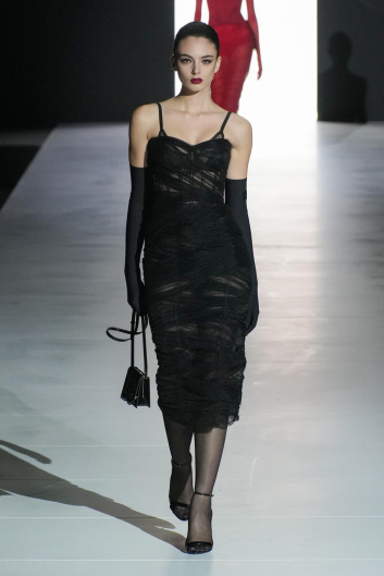 Fotoservizio/FW 23-24/WOMEN/SFILATA/DOLCE & GABBANA/DP2/41