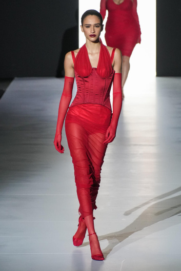 Fotoservizio/FW 23-24/WOMEN/SFILATA/DOLCE & GABBANA/DP2/42