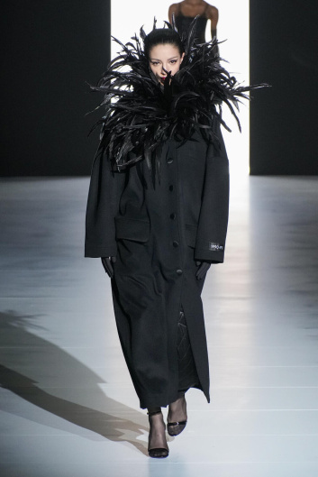 Fotoservizio/FW 23-24/WOMEN/SFILATA/DOLCE & GABBANA/DP2/33