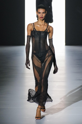 Fotoservizio/FW 23-24/WOMEN/SFILATA/DOLCE & GABBANA/DP2/34