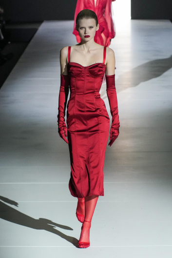 Fotoservizio/FW 23-24/WOMEN/SFILATA/DOLCE & GABBANA/DP2/47