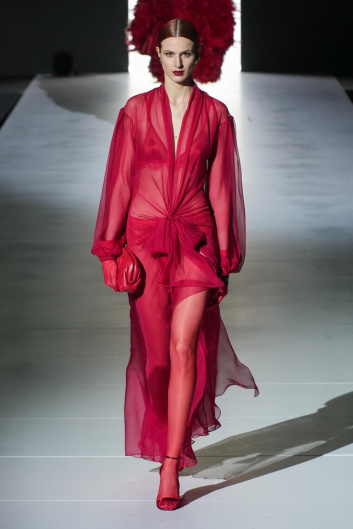 Fotoservizio/FW 23-24/WOMEN/SFILATA/DOLCE & GABBANA/DP2/48