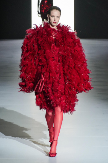 Fotoservizio/FW 23-24/WOMEN/SFILATA/DOLCE & GABBANA/DP2/49