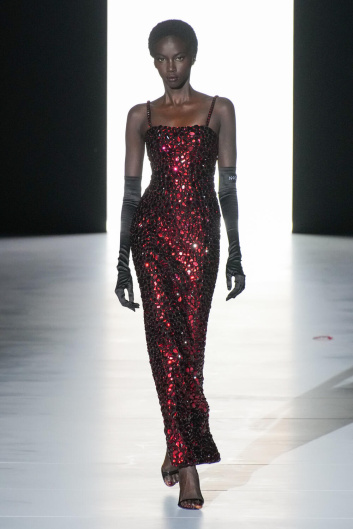 Fotoservizio/FW 23-24/WOMEN/SFILATA/DOLCE & GABBANA/DP2/50