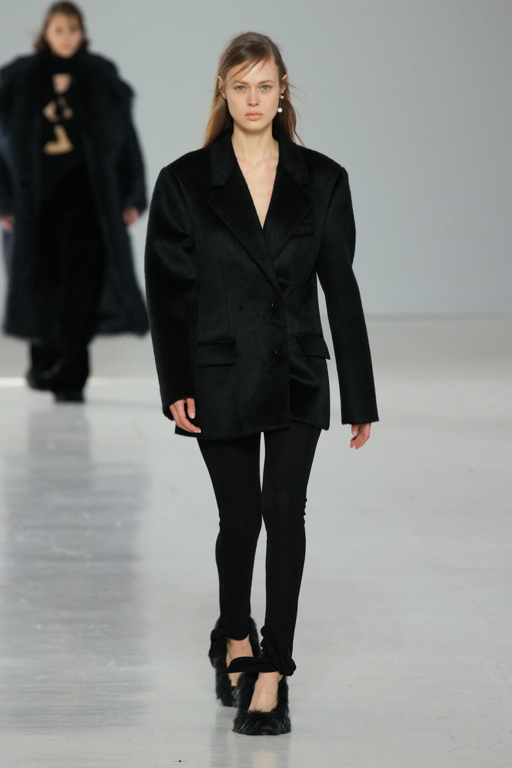MSGM