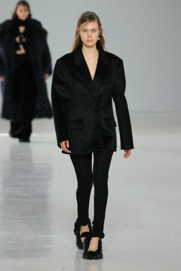 Fotoservizio/FW 23-24/WOMEN/SFILATA/MSGM/DP2/0