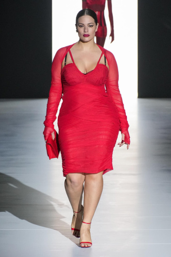 Fotoservizio/FW 23-24/WOMEN/SFILATA/DOLCE & GABBANA/DP2/43