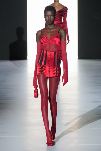 Fotoservizio/FW 23-24/WOMEN/SFILATA/DOLCE & GABBANA/DP2/44