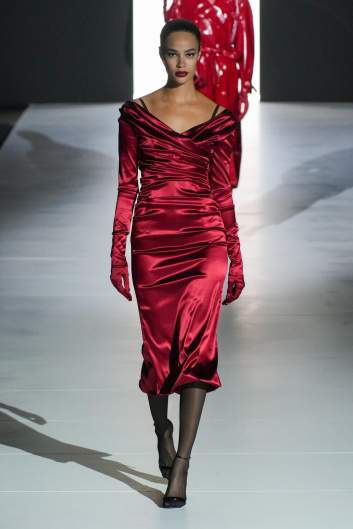 Fotoservizio/FW 23-24/WOMEN/SFILATA/DOLCE & GABBANA/DP2/45