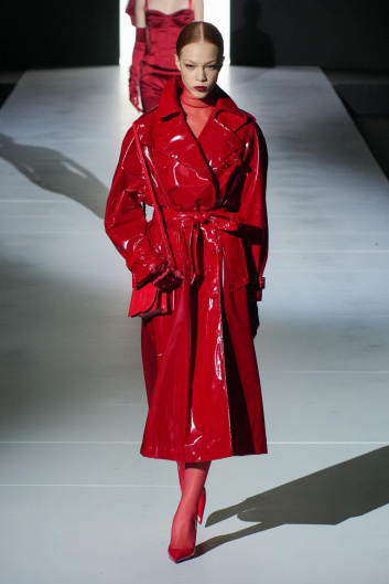 Fotoservizio/FW 23-24/WOMEN/SFILATA/DOLCE & GABBANA/DP2/46