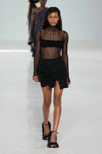 Fotoservizio/FW 23-24/WOMEN/SFILATA/MSGM/DP2/0