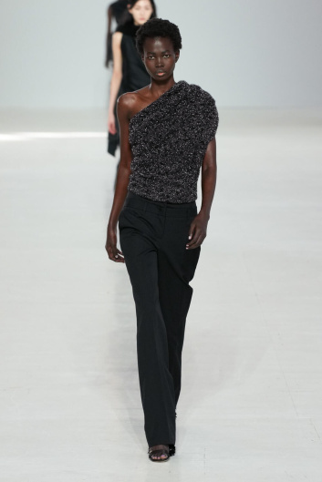 Fotoservizio/FW 23-24/WOMEN/SFILATA/MSGM/DP2/1