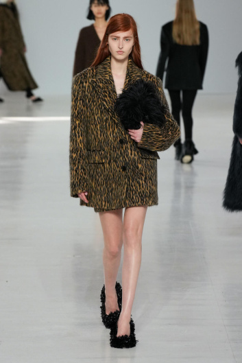 Fotoservizio/FW 23-24/WOMEN/SFILATA/MSGM/DP2/5