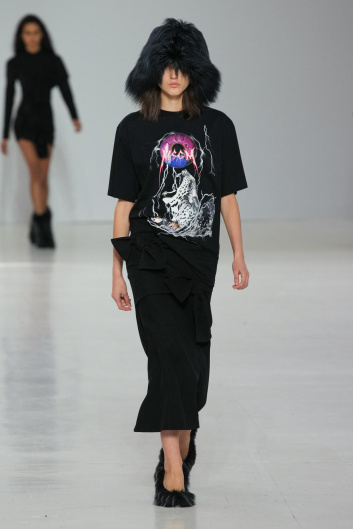 Fotoservizio/FW 23-24/WOMEN/SFILATA/MSGM/DP2/2