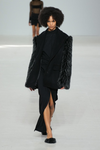 Fotoservizio/FW 23-24/WOMEN/SFILATA/MSGM/DP2/4
