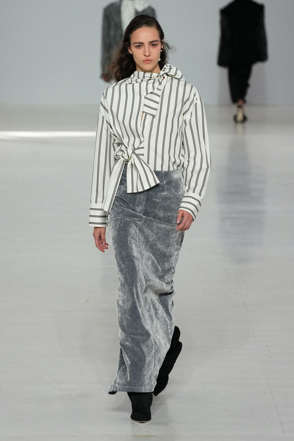 MSGM WOMEN FW 23-24 - Foto #11