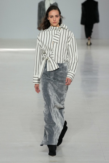 Fotoservizio/FW 23-24/WOMEN/SFILATA/MSGM/DP2/11