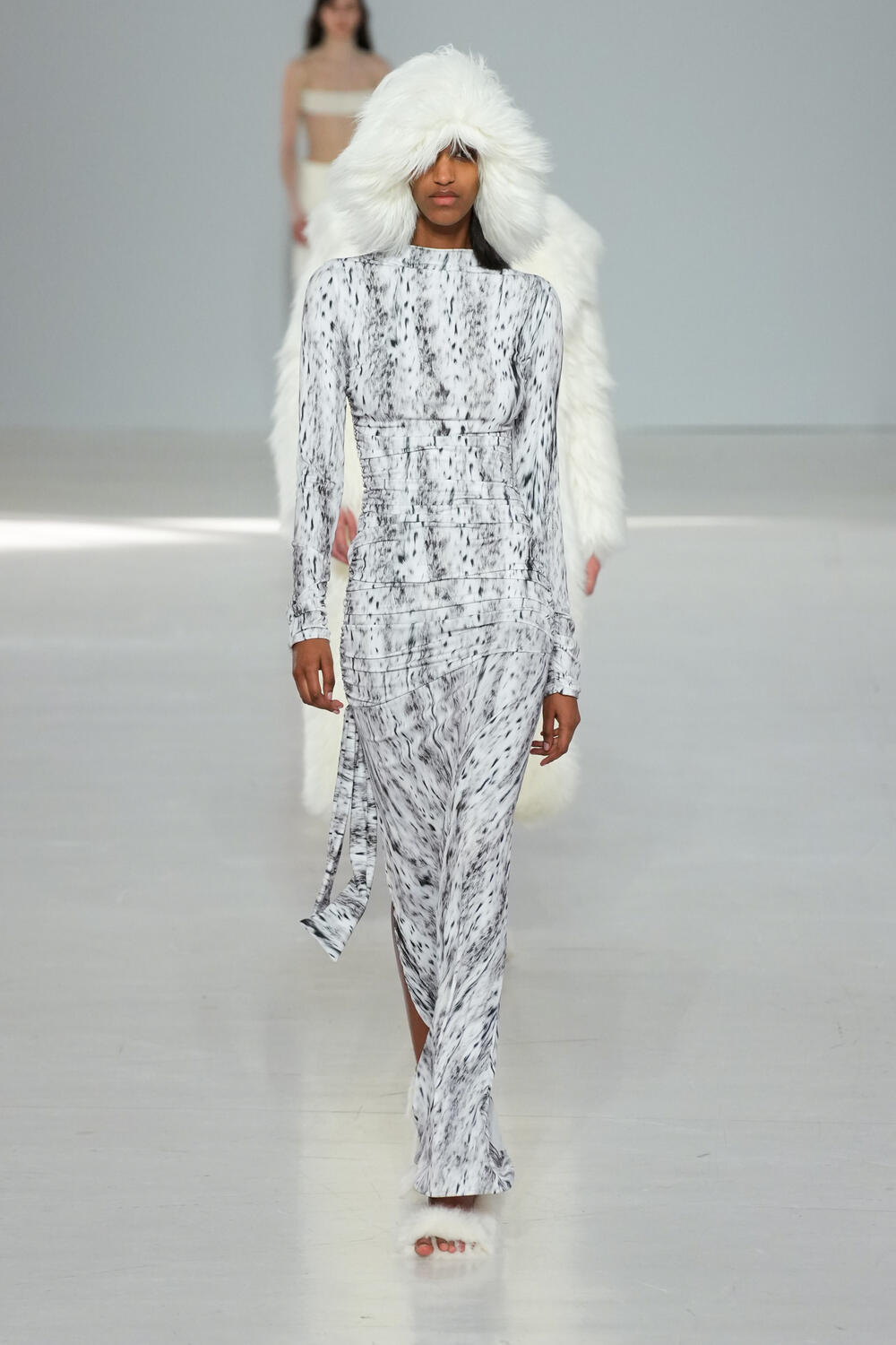 MSGM WOMEN FW 23-24 - Foto #13