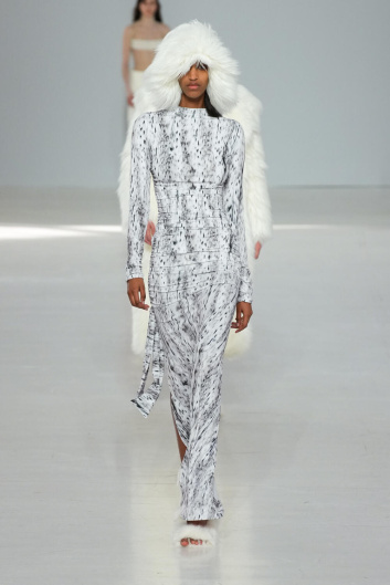 Fotoservizio/FW 23-24/WOMEN/SFILATA/MSGM/DP2/13