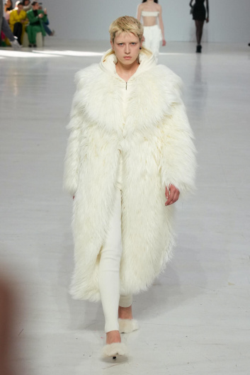 Fotoservizio/FW 23-24/WOMEN/SFILATA/MSGM/DP2/0