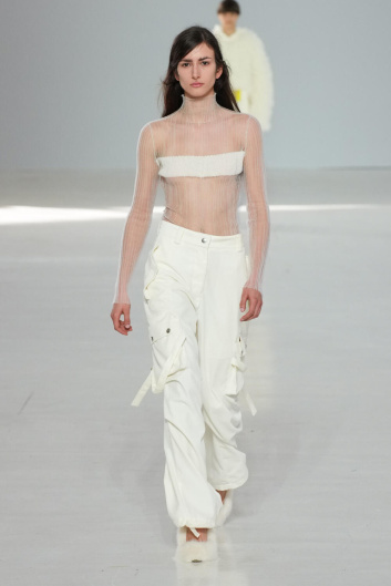 Fotoservizio/FW 23-24/WOMEN/SFILATA/MSGM/DP2/1