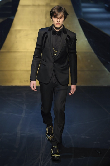 Fotoservizio/FW 2016-2017/MEN/PHILIPP PLEIN/DP2/22