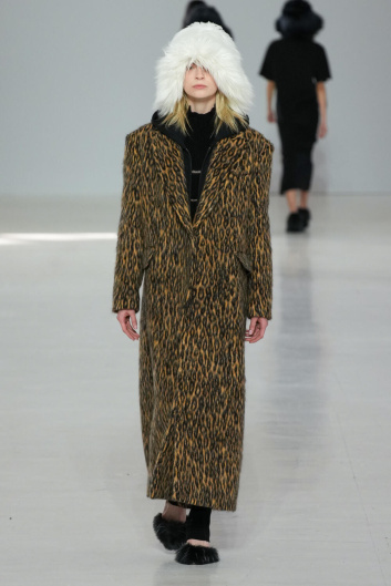 Fotoservizio/FW 23-24/WOMEN/SFILATA/MSGM/DP2/7