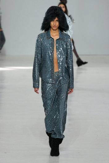 Fotoservizio/FW 23-24/WOMEN/SFILATA/MSGM/DP2/8