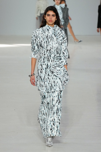 Fotoservizio/FW 23-24/WOMEN/SFILATA/MSGM/DP2/9
