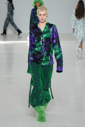 Fotoservizio/FW 23-24/WOMEN/SFILATA/MSGM/DP2/6