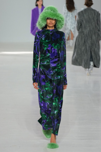 Fotoservizio/FW 23-24/WOMEN/SFILATA/MSGM/DP2/7