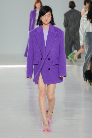 Fotoservizio/FW 23-24/WOMEN/SFILATA/MSGM/DP2/8