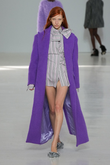 Fotoservizio/FW 23-24/WOMEN/SFILATA/MSGM/DP2/9